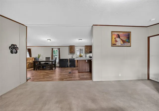 Photo 4 of Manufactured home for sale at 4842 W Nester Ct, Homosassa, FL 34446 | MLS# TB8525832 | Listing updated on 2026-08-28