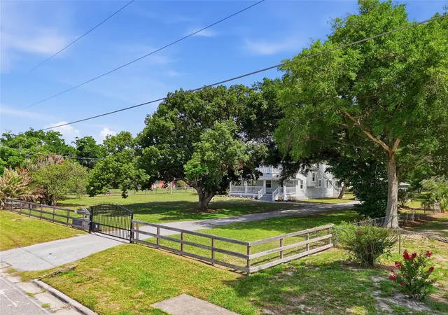 2nd image of 545 E Haines Blvd, Lake Alfred, FL 33850 | MLS# L4963262