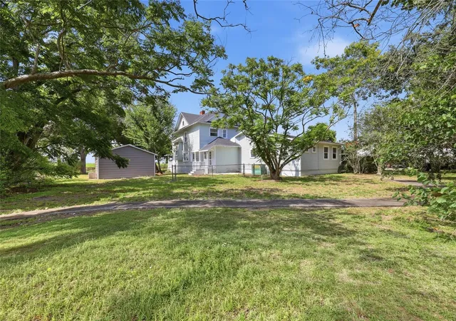 28th image of 545 E Haines Blvd, Lake Alfred, FL 33850 | MLS# L4963262
