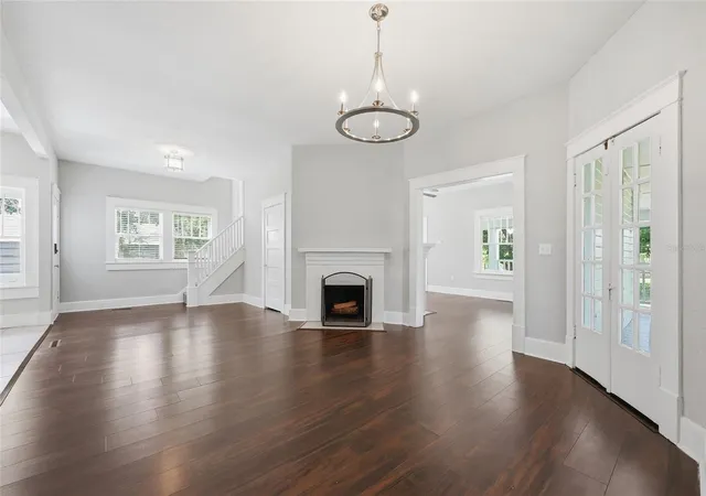 5th image of 545 E Haines Blvd, Lake Alfred, FL 33850 | MLS# L4963262
