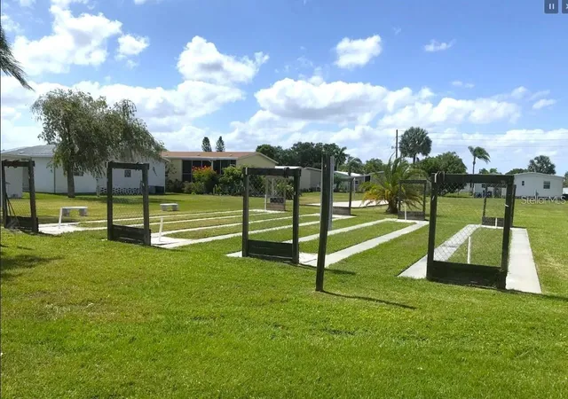 26th image of 5316 53rd Ave E #A21, Bradenton, FL 34203 | MLS# A4698978