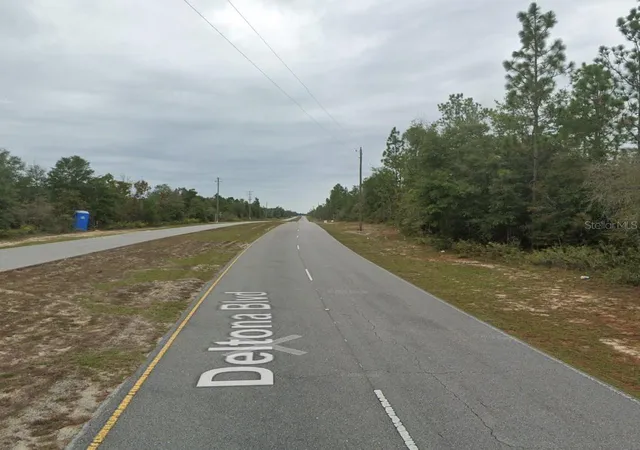 Homes for sale in Chipley, FL | Deltona Blvd, Chipley, FL 32428 | MLS# D6147984
