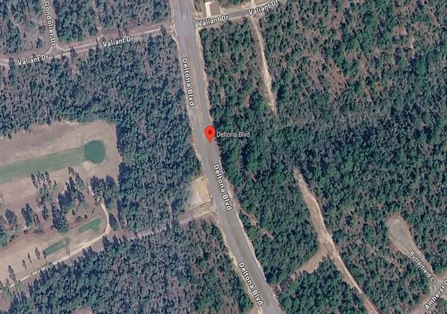Homes for sale in Chipley, FL | Deltona Blvd, Chipley, FL 32428 | MLS# D6147984