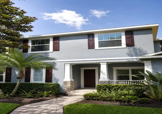 1st image of 7060 Ventnor Dr, Windermere, FL 34786 | MLS# S5153025