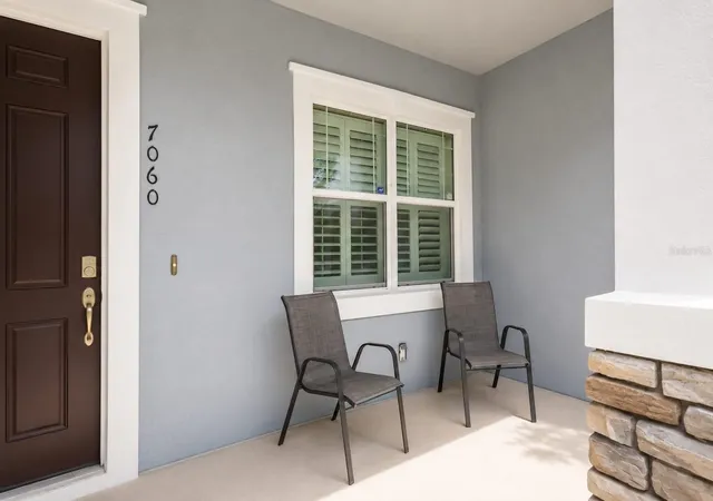 2nd image of 7060 Ventnor Dr, Windermere, FL 34786 | MLS# S5153025