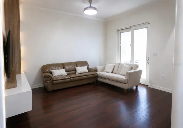 4th image of 7060 Ventnor Dr, Windermere, FL 34786 | MLS# S5153025