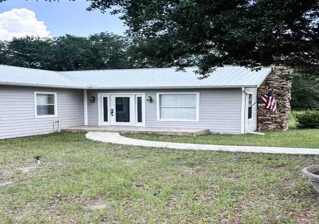 Photo 3 of Single family home for sale at 12601 Double Run Rd, Astatula, FL 34705 | MLS# G5114632 | Listing updated on 2026-08-27