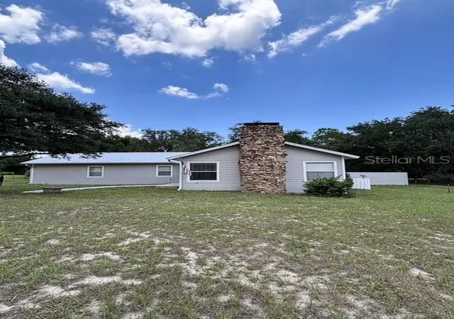 1st image of 12601 Double Run Rd, Astatula, FL 34705 | MLS# G5114632