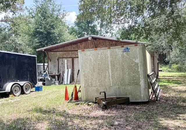 40th image of 12601 Double Run Rd, Astatula, FL 34705 | MLS# G5114632