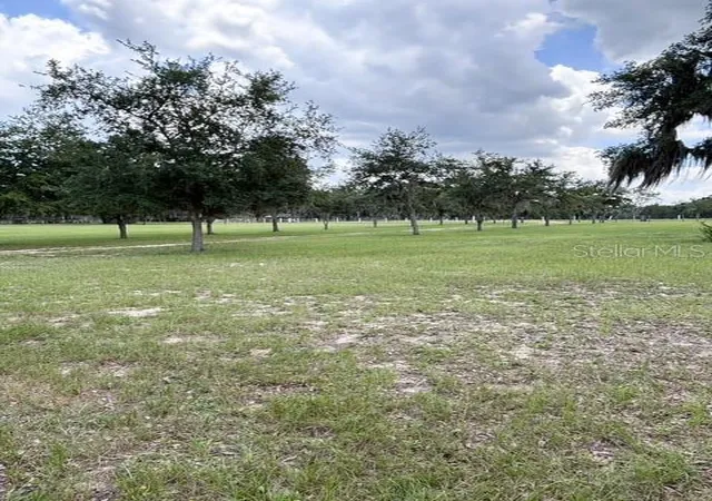 2nd image of 12601 Double Run Rd, Astatula, FL 34705 | MLS# G5114632