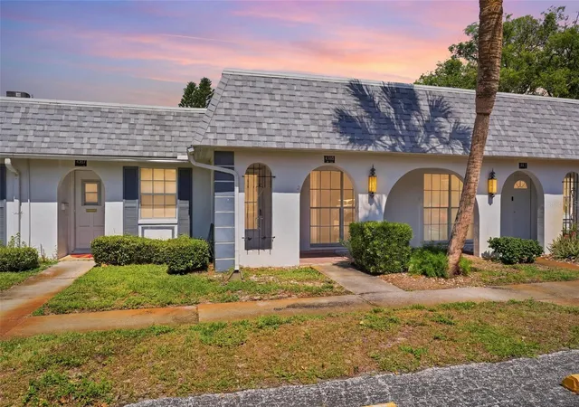 Homes for sale in New Port Richey, FL | 4209 Touchton Pl, New Port Richey, FL 34652 | MLS# TB8525836