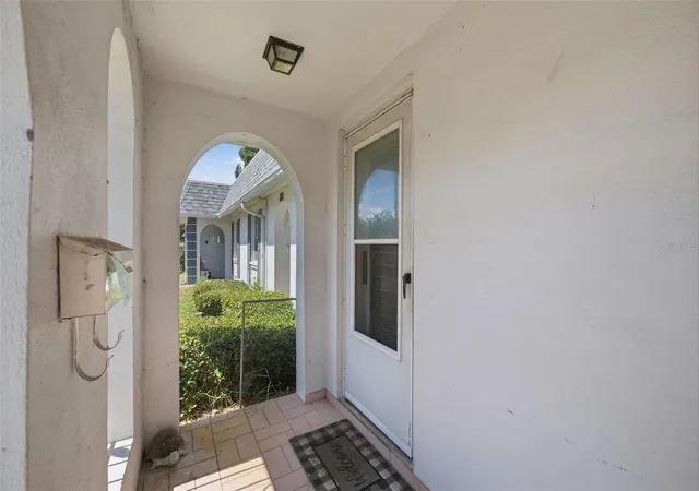 Homes for sale in New Port Richey, FL | 4209 Touchton Pl, New Port Richey, FL 34652 | MLS# TB8525836