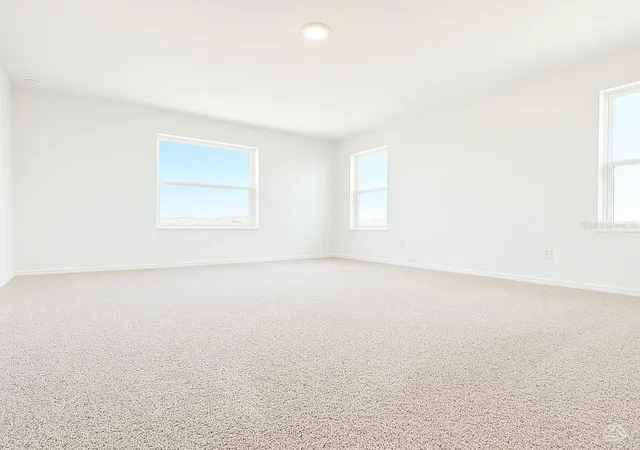 Photo 4 of Single family home for sale at 12922 Red Deer Pl, Parrish, FL 34219 | MLS# A4698981 | Listing updated on 2026-09-13