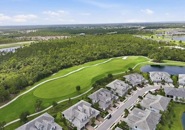 Photo 1 of Condo for sale at 14648 Sycamore Ct #3012, Punta Gorda, FL 33955 | MLS# C7528040 | Listing updated on 2026-10-04