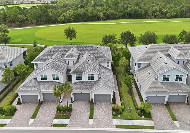 Photo 2 of Condo for sale at 14648 Sycamore Ct #3012, Punta Gorda, FL 33955 | MLS# C7528040 | Listing updated on 2026-10-04