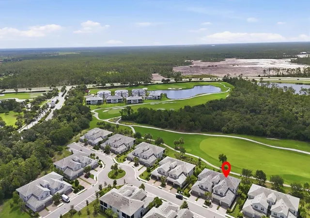Photo 3 of Condo for sale at 14648 Sycamore Ct #3012, Punta Gorda, FL 33955 | MLS# C7528040 | Listing updated on 2026-10-04