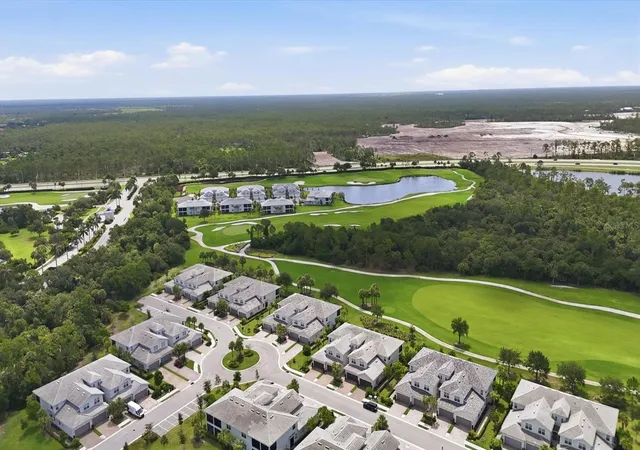 Photo 4 of Condo for sale at 14648 Sycamore Ct #3012, Punta Gorda, FL 33955 | MLS# C7528040 | Listing updated on 2026-10-04