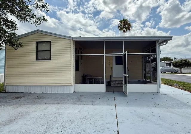 1st image of 7360 International Cir, Lake Wales, FL 33898 | MLS# K4903613