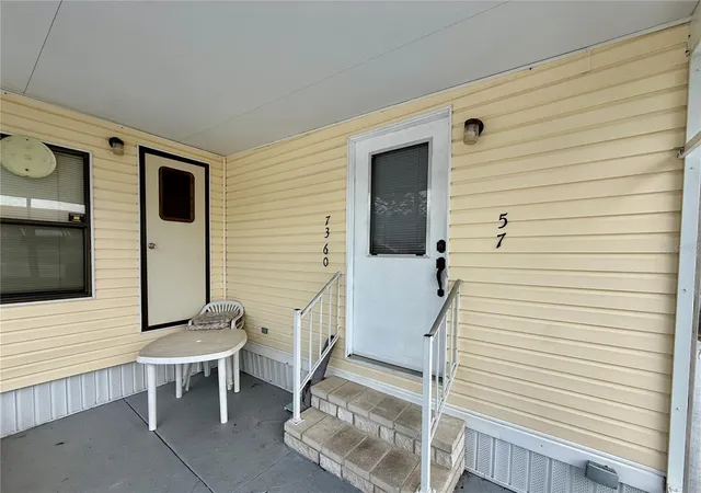 2nd image of 7360 International Cir, Lake Wales, FL 33898 | MLS# K4903613