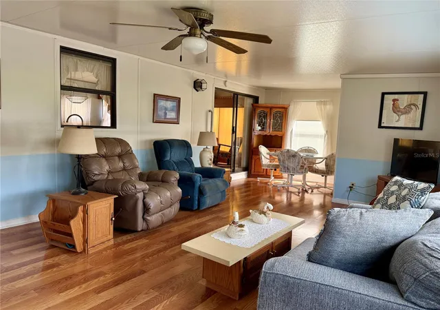 3rd image of 7360 International Cir, Lake Wales, FL 33898 | MLS# K4903613