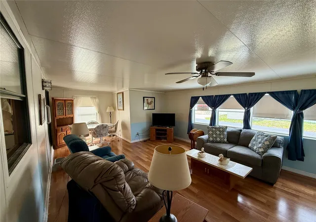 4th image of 7360 International Cir, Lake Wales, FL 33898 | MLS# K4903613