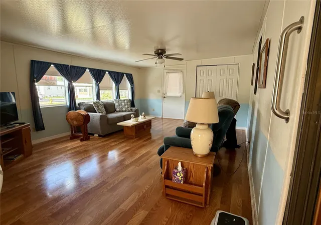 5th image of 7360 International Cir, Lake Wales, FL 33898 | MLS# K4903613
