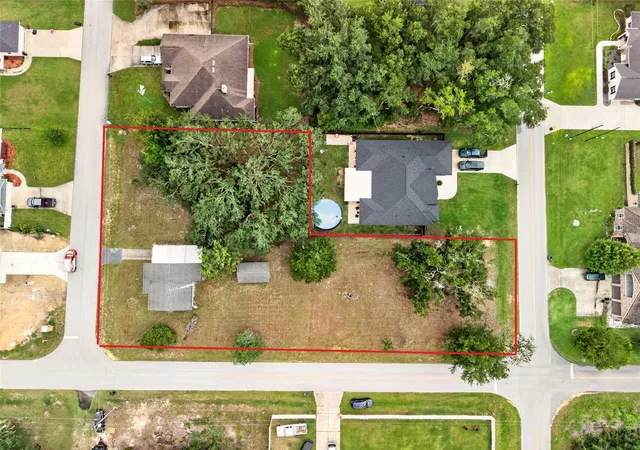 Photo 2 of Single family home for sale at 16220 Se 83rd Court, Summerfield, FL 34491 | MLS# G5114633 | Listing updated on 2026-08-13