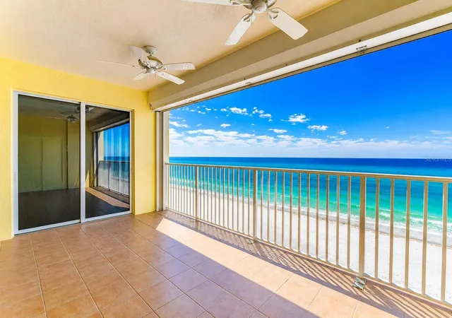 1st image of 16750 Gulf Blvd #414, North Redington Beach, FL 33708 | MLS# TB8525839