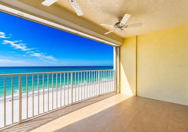 3rd image of 16750 Gulf Blvd #414, North Redington Beach, FL 33708 | MLS# TB8525839
