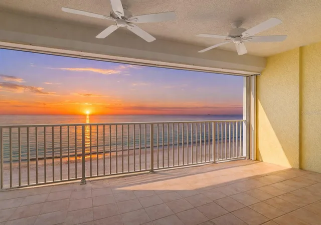 Photo 2 of Condo for sale at 16750 Gulf Blvd #414, North Redington Beach, FL 33708 | MLS# TB8525839 | Listing updated on 2026-08-11