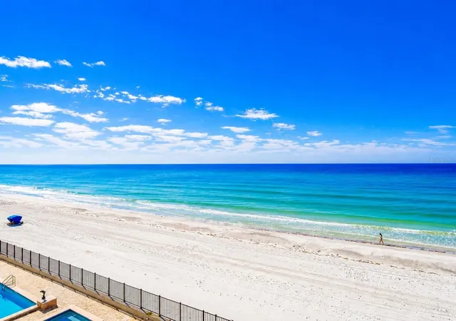 4th image of 16750 Gulf Blvd #414, North Redington Beach, FL 33708 | MLS# TB8525839