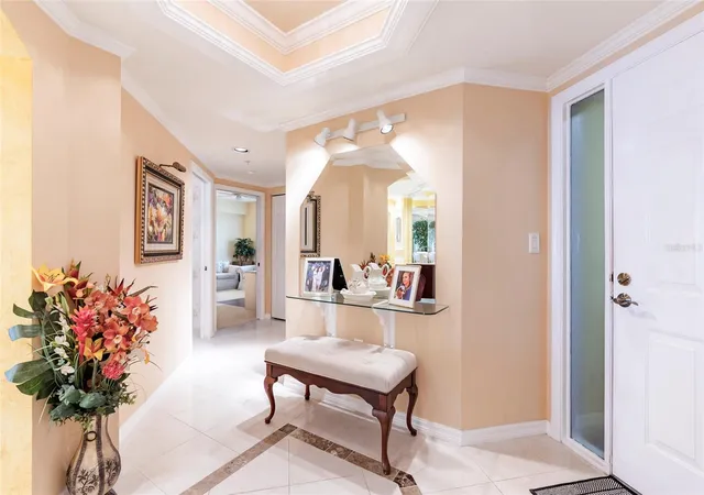 5th image of 16750 Gulf Blvd #414, North Redington Beach, FL 33708 | MLS# TB8525839