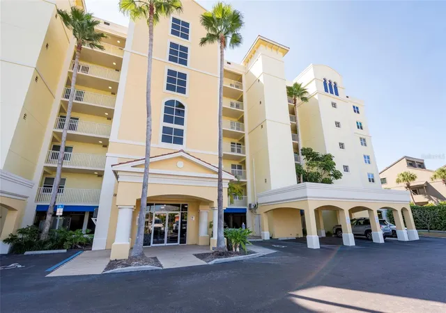 Photo 53 of Condo for sale at 16750 Gulf Blvd #414, North Redington Beach, FL 33708 | MLS# TB8525839 | Listing updated on 2026-08-11