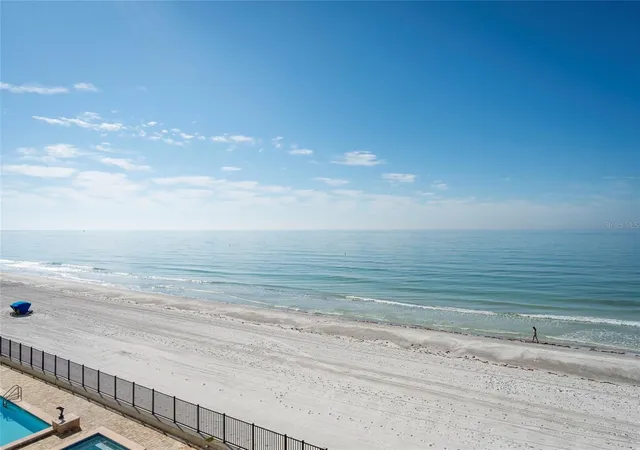 67th image of 16750 Gulf Blvd #414, North Redington Beach, FL 33708 | MLS# TB8525839