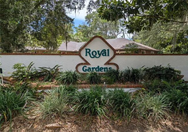 52nd image of 2840 Nw 27th Ter, Gainesville, FL 32605 | MLS# GC541681