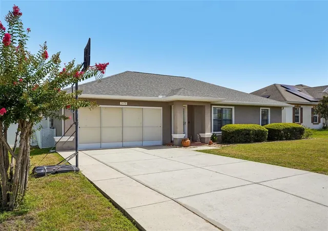 4th image of 5179 Se 92Nd St, Ocala, FL 34480 | MLS# OM727899