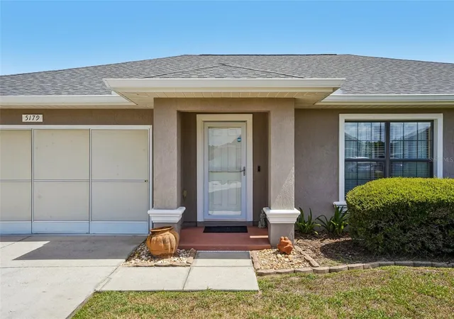 5th image of 5179 Se 92Nd St, Ocala, FL 34480 | MLS# OM727899