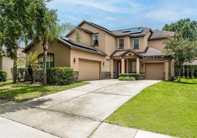 1st image of 4642 River Gem Ave, Windermere, FL 34786 | MLS# O6422241