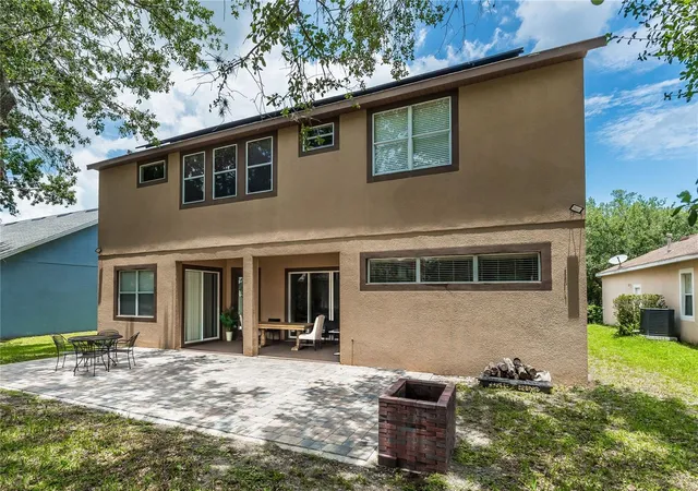 2nd image of 4642 River Gem Ave, Windermere, FL 34786 | MLS# O6422241