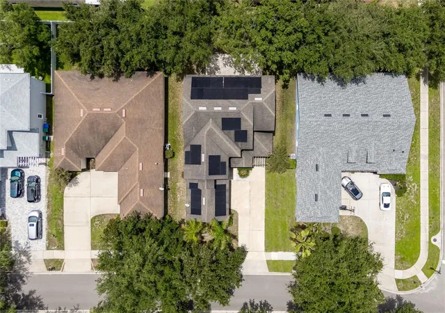 3rd image of 4642 River Gem Ave, Windermere, FL 34786 | MLS# O6422241