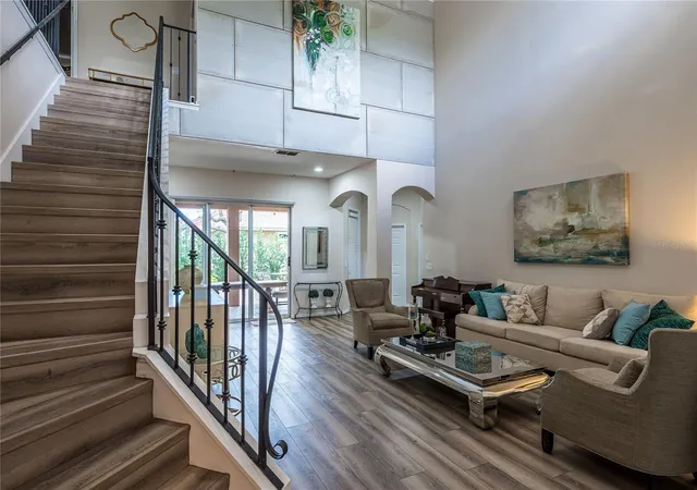 4th image of 4642 River Gem Ave, Windermere, FL 34786 | MLS# O6422241