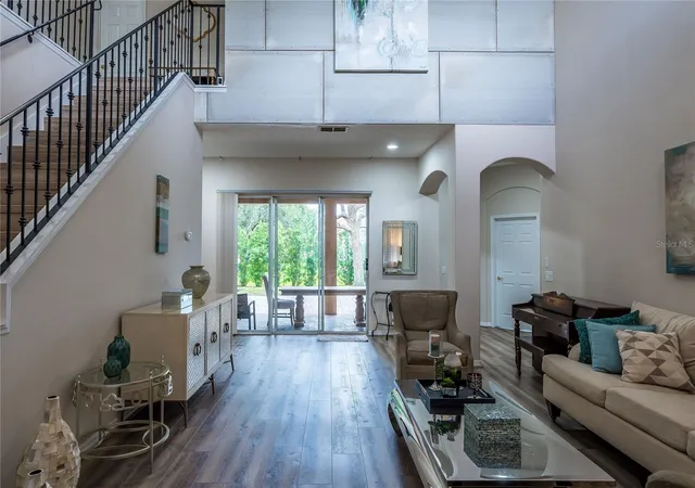 5th image of 4642 River Gem Ave, Windermere, FL 34786 | MLS# O6422241