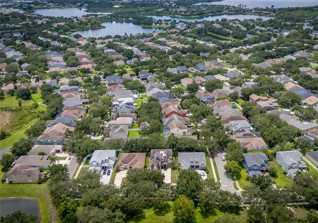 53rd image of 4642 River Gem Ave, Windermere, FL 34786 | MLS# O6422241