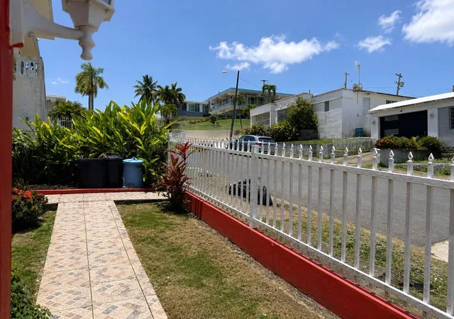 Photo 1 of Single family home for sale at 459 Cll 6, San Juan, PR 00926 | MLS# PR9122541 | Listing updated on 2026-10-09