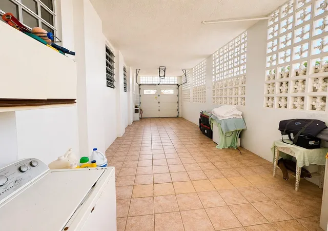 Photo 2 of Single family home for sale at 459 Cll 6, San Juan, PR 00926 | MLS# PR9122541 | Listing updated on 2026-10-09
