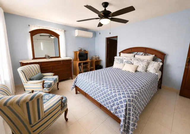 Photo 3 of Single family home for sale at 459 Cll 6, San Juan, PR 00926 | MLS# PR9122541 | Listing updated on 2026-10-09