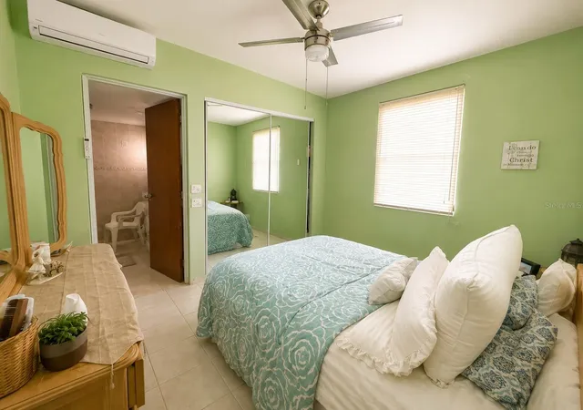 Photo 4 of Single family home for sale at 459 Cll 6, San Juan, PR 00926 | MLS# PR9122541 | Listing updated on 2026-10-09