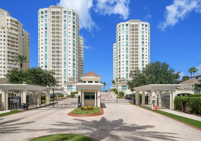 Homes for sale in Clearwater Beach, FL | 1170 Gulf Blvd #404, Clearwater Beach, FL 33767 | MLS# TB8525841