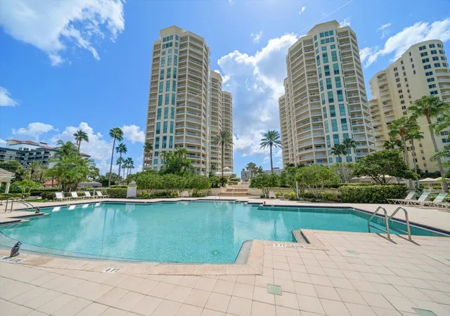 Homes for sale in Clearwater Beach, FL | 1170 Gulf Blvd #404, Clearwater Beach, FL 33767 | MLS# TB8525841