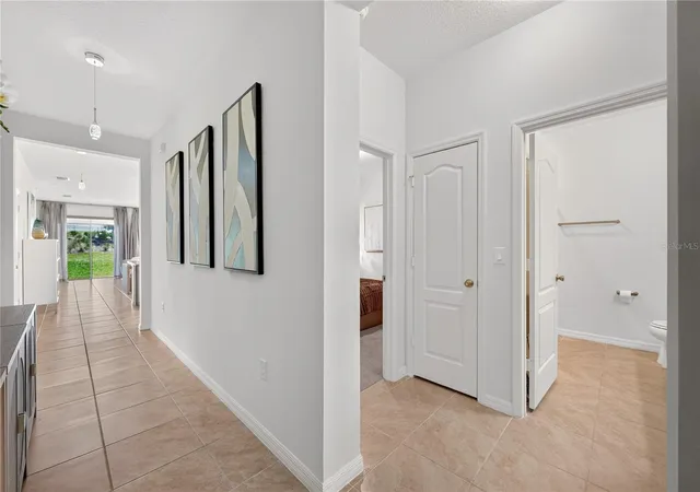 Photo 3 of Single family home for sale at 415 Overpool Ave, Davenport, FL 33896 | MLS# O6422245 | Listing updated on 2026-07-04